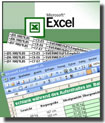 Các phím gõ tắt trong Excel