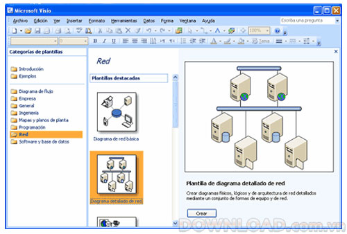 Download Powerpoint 2010 Full Crack Mf