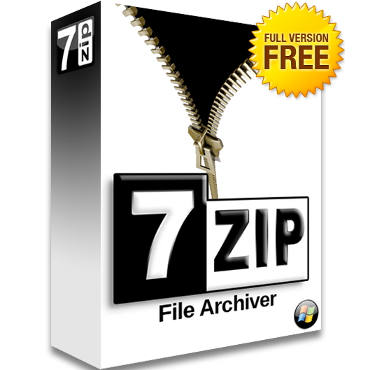 download free 7zip full