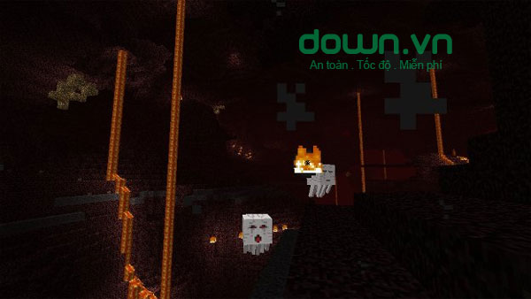 http://i.down.vn/data/image/2015/08/07/biome-Minecraft13.jpg