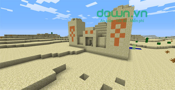 http://i.down.vn/data/image/2015/08/07/biome-Minecraft6.jpg
