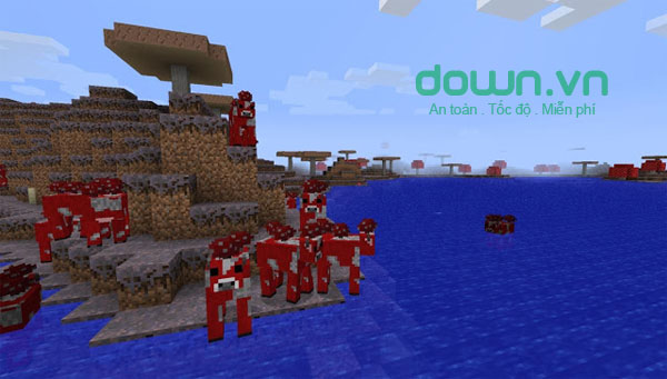 http://i.down.vn/data/image/2015/08/07/biome-Minecraft7.jpg