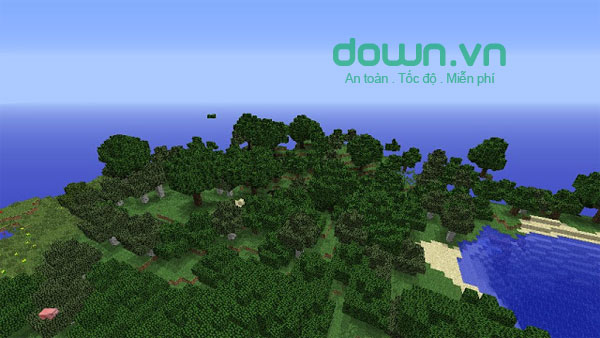 http://i.down.vn/data/image/2015/08/07/biome-Minecraft8.jpg
